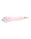 Unicorn Squishy Gel Pen